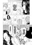 [Takasugi Kou] Osozaki Reijou | Late Bloomer Ch. 1-2 [MisterJ167]