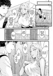 [YAGEN Nankotsu (Inukami Inoji)] Ally-san wa doko demo ikitai!! [CulturedCommissions]