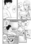[YAGEN Nankotsu (Inukami Inoji)] Ally-san wa doko demo ikitai!! [CulturedCommissions]