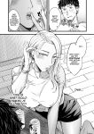 [YAGEN Nankotsu (Inukami Inoji)] Ally-san wa doko demo ikitai!! [CulturedCommissions]