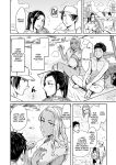 [YAGEN Nankotsu (Inukami Inoji)] Ally-san wa doko demo ikitai!! [CulturedCommissions]
