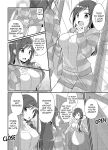 [TSF no F (NOMU)] The Former Ace of the Baseball Team is a Prostitute Girl
