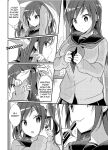 [TSF no F (NOMU)] The Former Ace of the Baseball Team is a Prostitute Girl