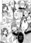 [TSF no F (NOMU)] The Former Ace of the Baseball Team is a Prostitute Girl