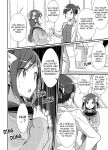 [TSF no F (NOMU)] The Former Ace of the Baseball Team is a Prostitute Girl