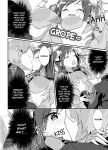 [TSF no F (NOMU)] The Former Ace of the Baseball Team is a Prostitute Girl