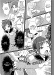 [TSF no F (NOMU)] The Former Ace of the Baseball Team is a Prostitute Girl