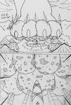 [Ecchilan93] Mantra Turn to Stroll Around + Extra