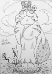[Ecchilan93] Mantra Turn to Stroll Around + Extra