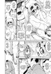 [Tanuma Yuuichirou] FAT BOY FAIRYTALE Ch.1-6 [biribiri]