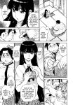 [Tanuma Yuuichirou] FAT BOY FAIRYTALE Ch.1-6 [biribiri]
