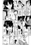 [Tanuma Yuuichirou] FAT BOY FAIRYTALE Ch.1-6 [biribiri]