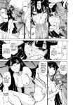 [Tanuma Yuuichirou] FAT BOY FAIRYTALE Ch.1-6 [biribiri]