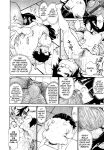 [Tanuma Yuuichirou] FAT BOY FAIRYTALE Ch.1-6 [biribiri]