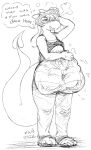 [Val-Cat] Val and Durglet