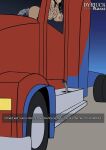 [DyriuckKaos] Optimal Car Wash (Transformers)