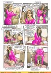 (Erenisch) The Stevensons p.700 - 800