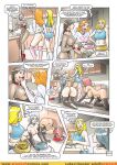 (Erenisch) The Stevensons p.901 - 960