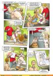 (Erenisch) The Stevensons p.901 - 960