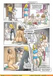 (Erenisch) The Stevensons p.901 - 960