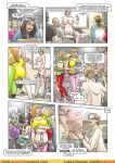 (Erenisch) The Stevensons p.901 - 960