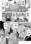 (COMIC1☆13) [Mix Fry (Takurou)] JK Alice no Erina JK (Shokugeki no Soma) [Naxusnl + Biribiri]