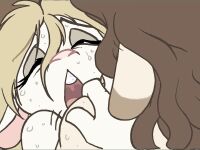 JaneXXXFluffy