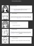Zombie Harem Life ~Antibogi no Ore to Bakunyuu Zombie~ 6 [English Translated]