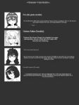Zombie Harem Life ~Antibogi no Ore to Bakunyuu Zombie~ 6 [English Translated]