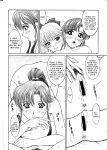(C63) [HIGHLAND-STUDIO (Ueno Naoya)] GIRLS CAPRICCIO 6 (Bishoujo Senshi Sailor Moon) [Wrecking Army]