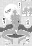 [Kirsi Engine (Kirsi)] Kasshoku Yousei 6 | Ebony Fairy 6 (Turn A Gundam)