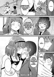 [Naito Kirara] Milking Harem Story [GPT 4o translation]