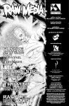 Raw Media - Volume 4