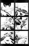Raw Media - Volume 4