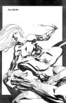 Raw Media - Volume 4