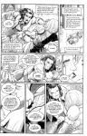 Raw Media - Volume 4
