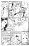 Raw Media - Volume 4