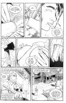 Raw Media - Volume 4
