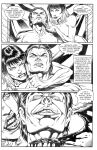 Raw Media - Volume 4