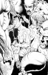 Raw Media - Volume 4