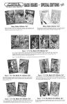 Raw Media - Volume 4