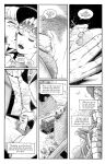 Raw Media - Volume 3
