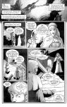 Raw Media - Volume 3
