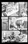 Raw Media - Volume 3