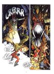 [Alfonso Azpiri] Lorna - Leviathan