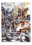 [Alfonso Azpiri] Lorna - Leviathan