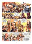 [Alfonso Azpiri] Lorna - Leviathan