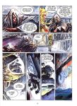 [Alfonso Azpiri] Lorna - Leviathan