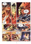 [Alfonso Azpiri] Lorna - Leviathan