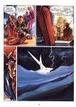 [Alfonso Azpiri] Lorna - Leviathan